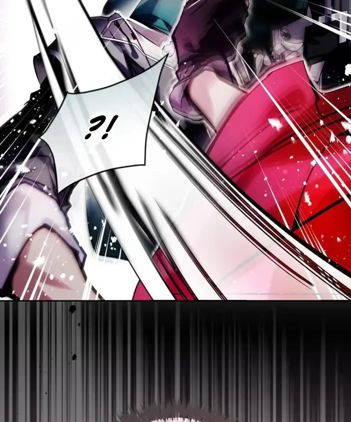 Villains Are Destined to Die Chapter 187 image 108_optimized